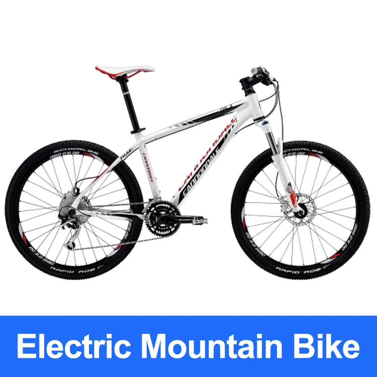 product geb 18v power tool lithium battery replacement lxt cordless compatible 18v 3ah 4ah 5ah 6ah battery for makita bl1850 bl1840-11