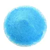/product-detail/xinyue-cas-7758-99-8-anhydrous-copper-sulfate-62240282981.html
