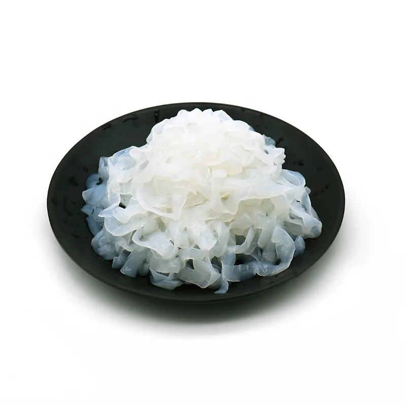 Hot Selling Konjac Root Noodles 270g Japanese Pasta Pure Konjac