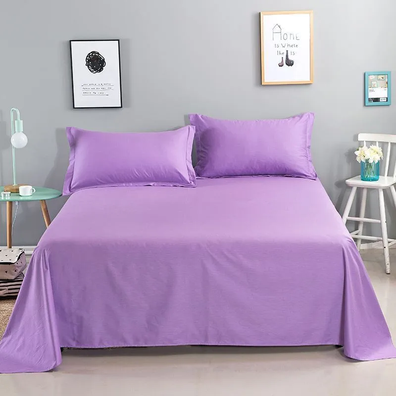 bridal bed sheets online shopping