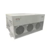 Advanced parallel 200a harmonics filter device power optimizer AHF