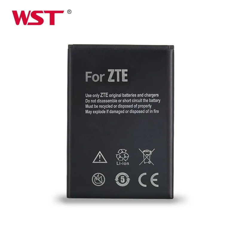 L2-Plus (4)