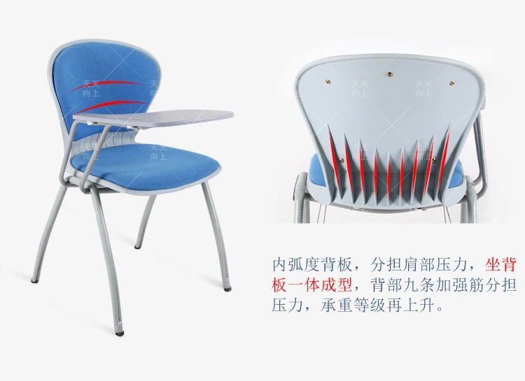 Upholstered Relaxing Chairs India Stacking Chair Home Furniture Best Sales Product