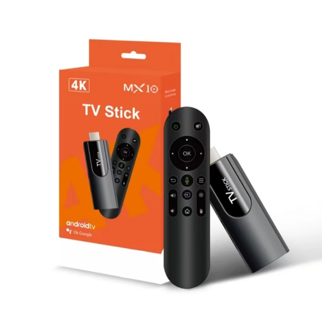 Fire TV Stick 10個セット Fire TV Stick 10K Guide: What It Really Is & How to Choose