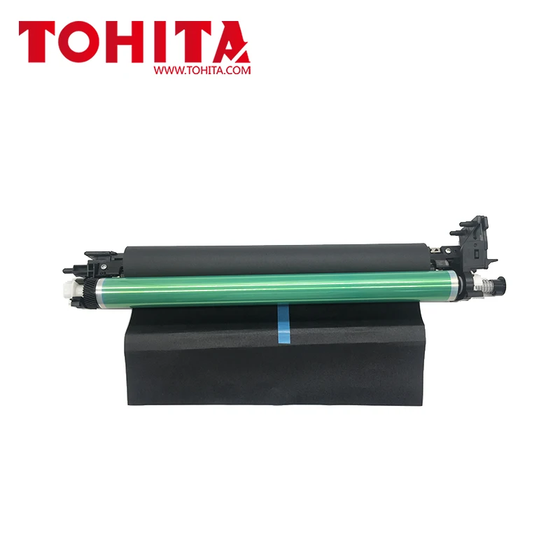 Drum Unit 113r00780 Of Tohita For Xerox Versalink C7020 C7025 C7030 ...