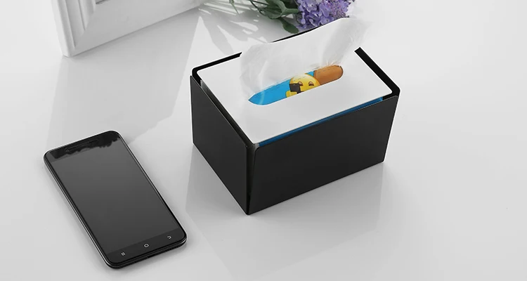 tissue box black.jpg