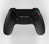 PS4 wireless controller Gamepad game joystick android for pc