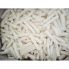Multiple kind of Squid Strip or Squid Stick Hot sale to Korea