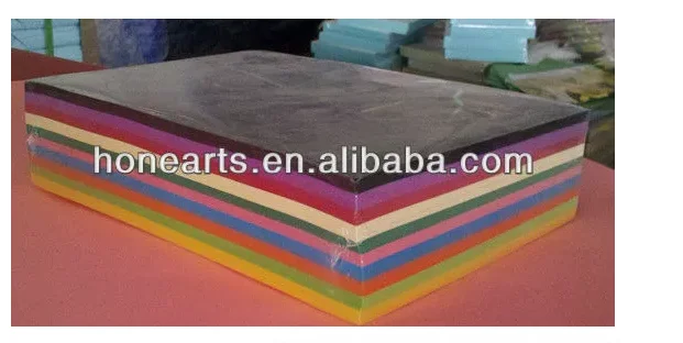 A1 Gekleurd Papier,Gekleurde - Buy A1 Gekleurd Papier,Gekleurd Papier,Kleur Kraftpapier Product Alibaba.com