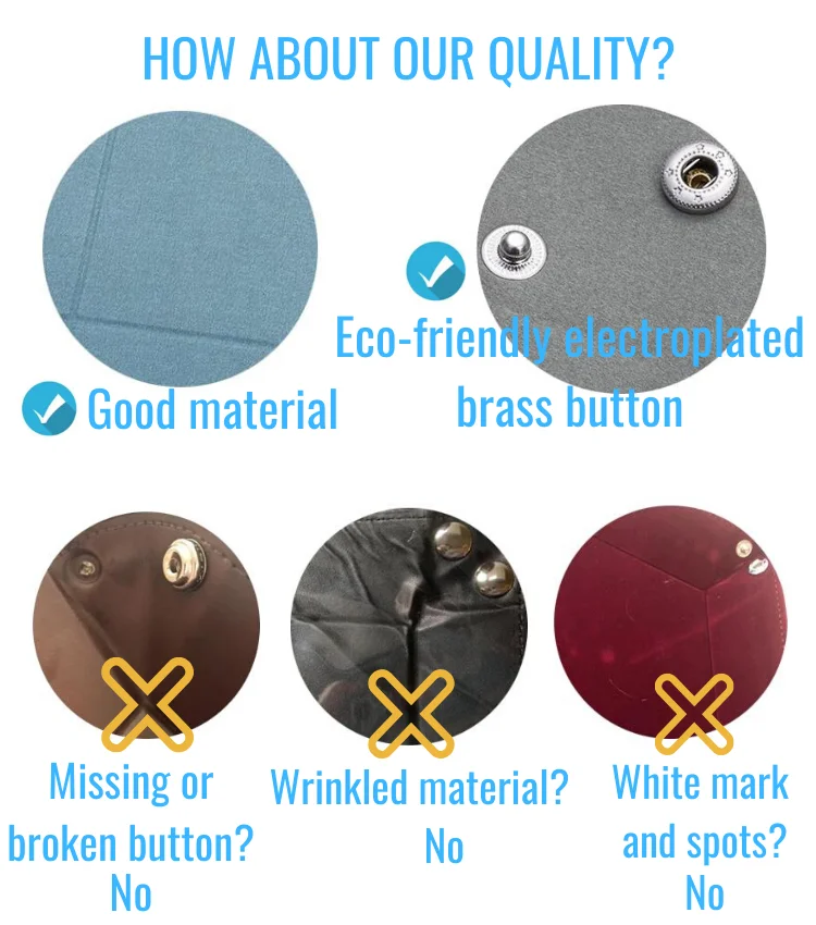 How about the quality.png