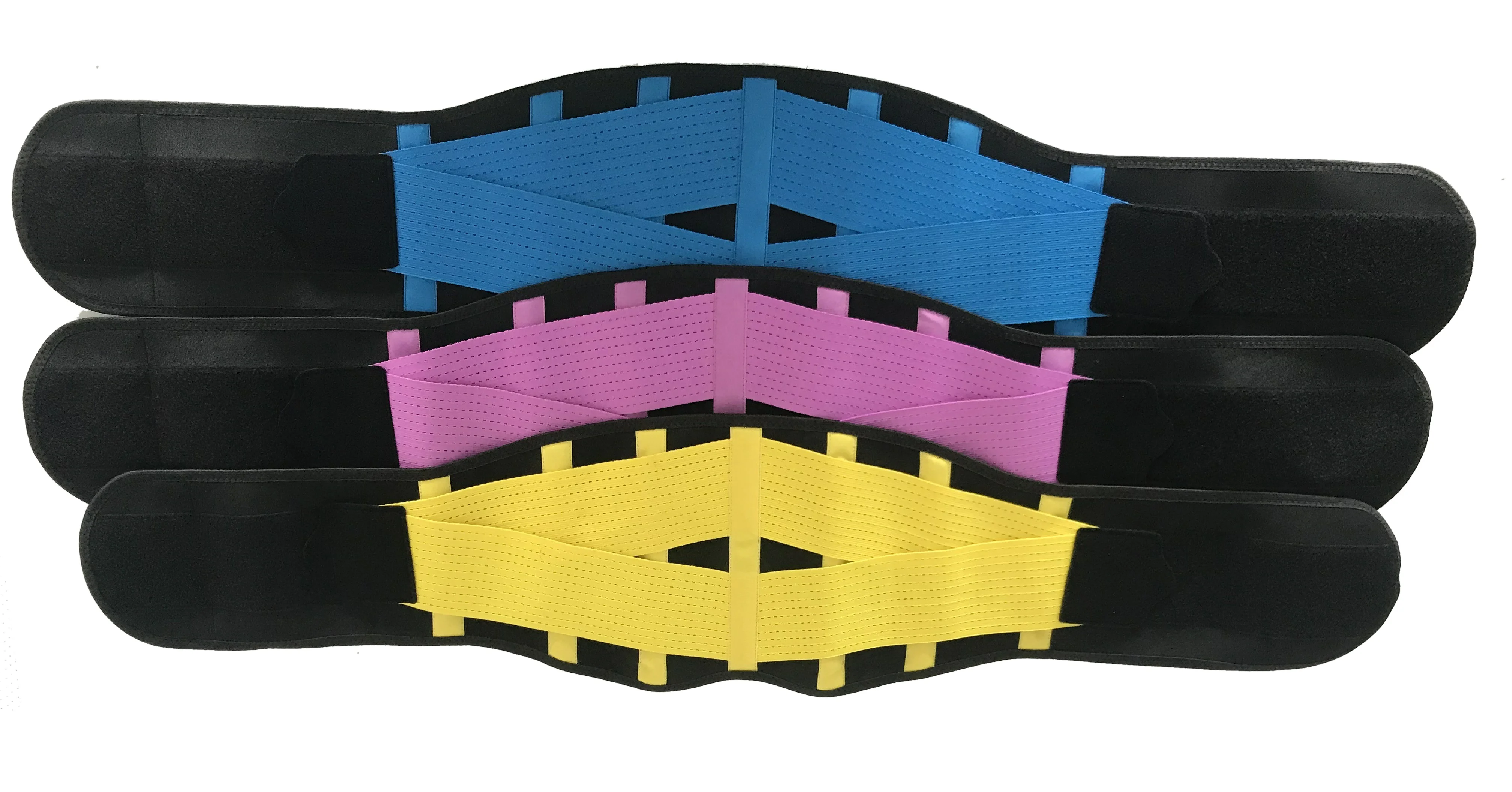 AFT-Y123-1 back support belt  (2).jpg