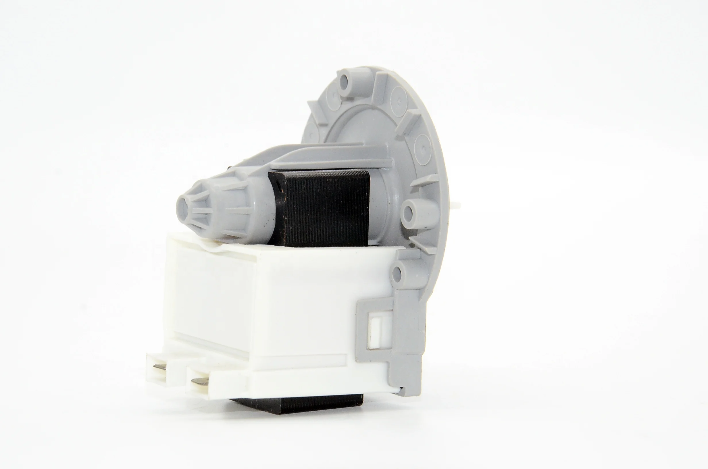 universal electric 220v 60hz ac motor small gear