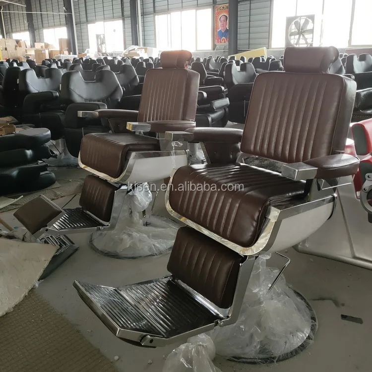 Barber chair KL-6002 (3).jpg