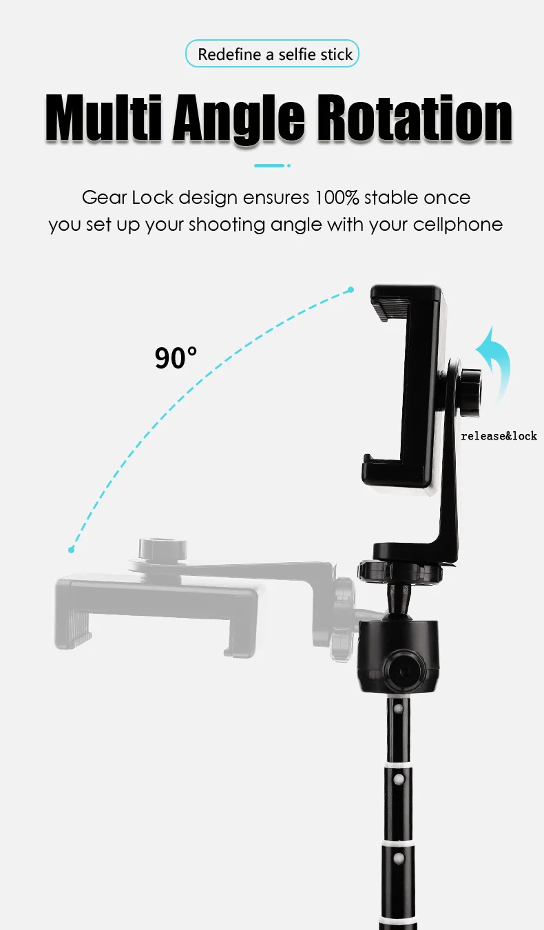 Foldable Selfie Stick (6).jpg