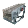 Stone screening machine circular vibrating screen