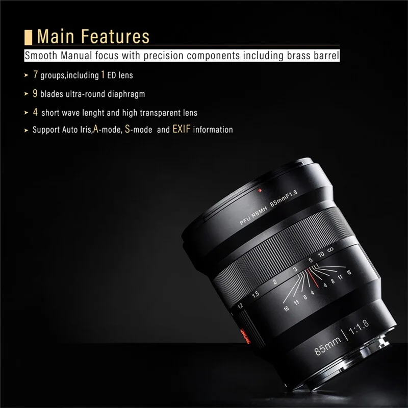 viltrox 85mm f1.8 E 1.jpg