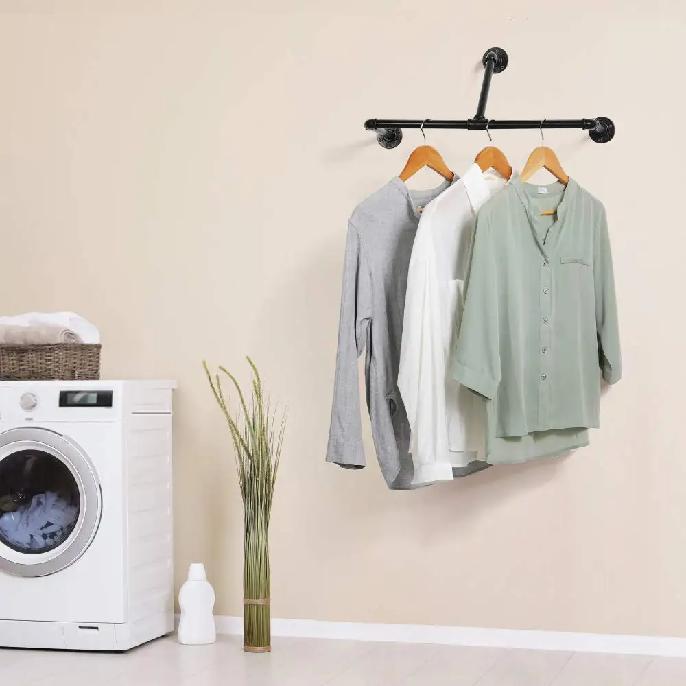 Clothes Rack 6.jpg
