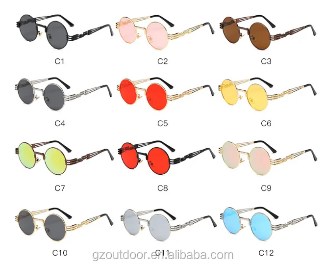 QQ20200106230751.png