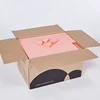 Free shipping mini nail buffer block mini nail buffer mini buffer 80/100