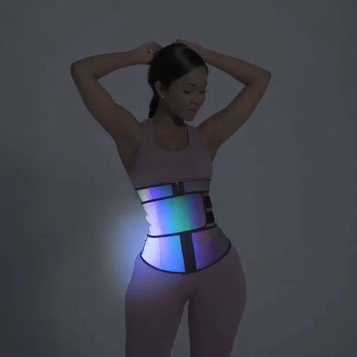 skims waist trainer for sale