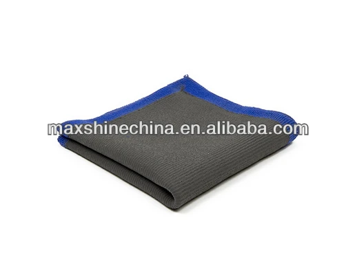 QQ20140411142100.jpg