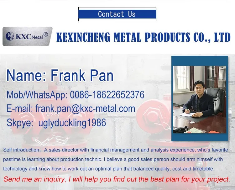 HTB1tDcmlIj_B1NjSZFHq6yDWpXan