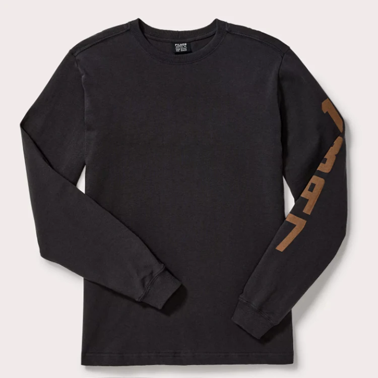  Long Sleeve T Shirt (1).jpg