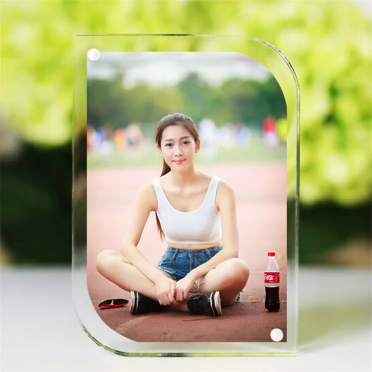 Photo Frame 21-1.png