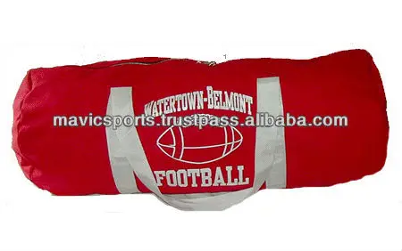 football-player-bag.jpg