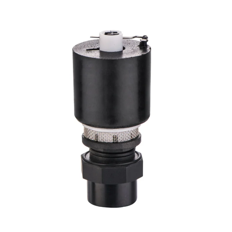 Manufacture Oem Lever Type Adv-300-gn18 Pneumatic Condensate Auto Drain ...