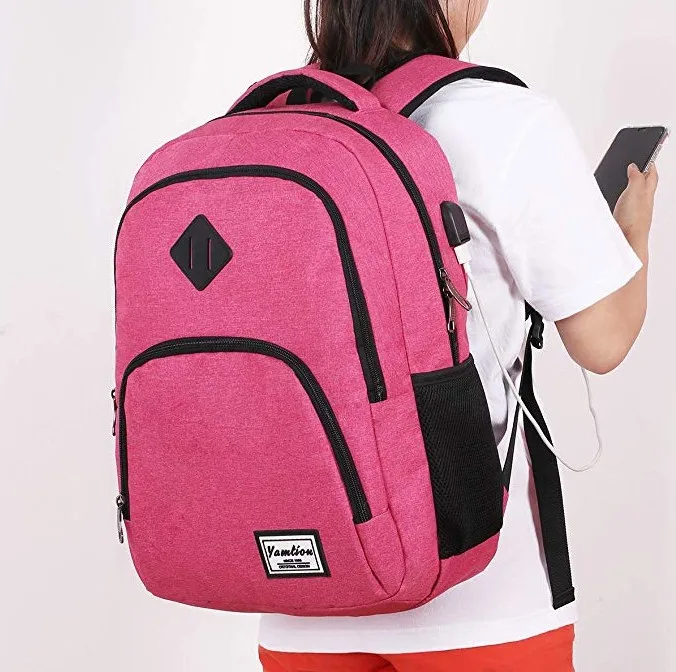 yamtion backpack