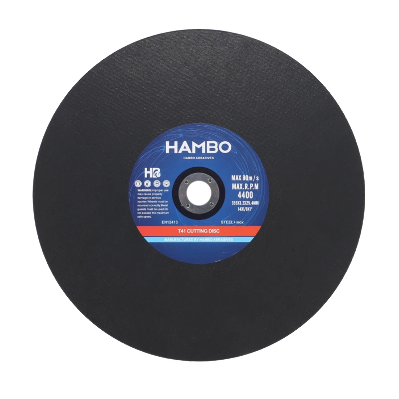 14inch cutting disc3.jpg