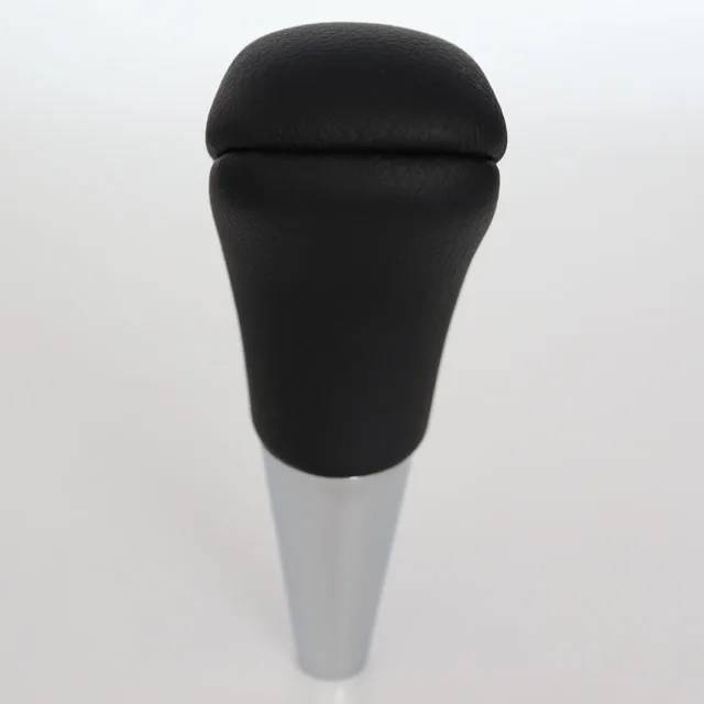 Automatic Gear Shift Knob For Toyota Corolla/ Camry /harrier /fortuner