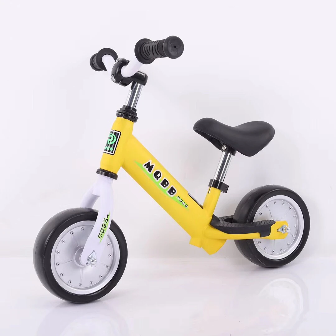 子供用バランスバイク紫12インチ中国サプライヤー格安価格 Buy 紫 12 インチ子供自転車 格安価格子供バランスバイク 子供のバランスバイク Product On Alibaba Com