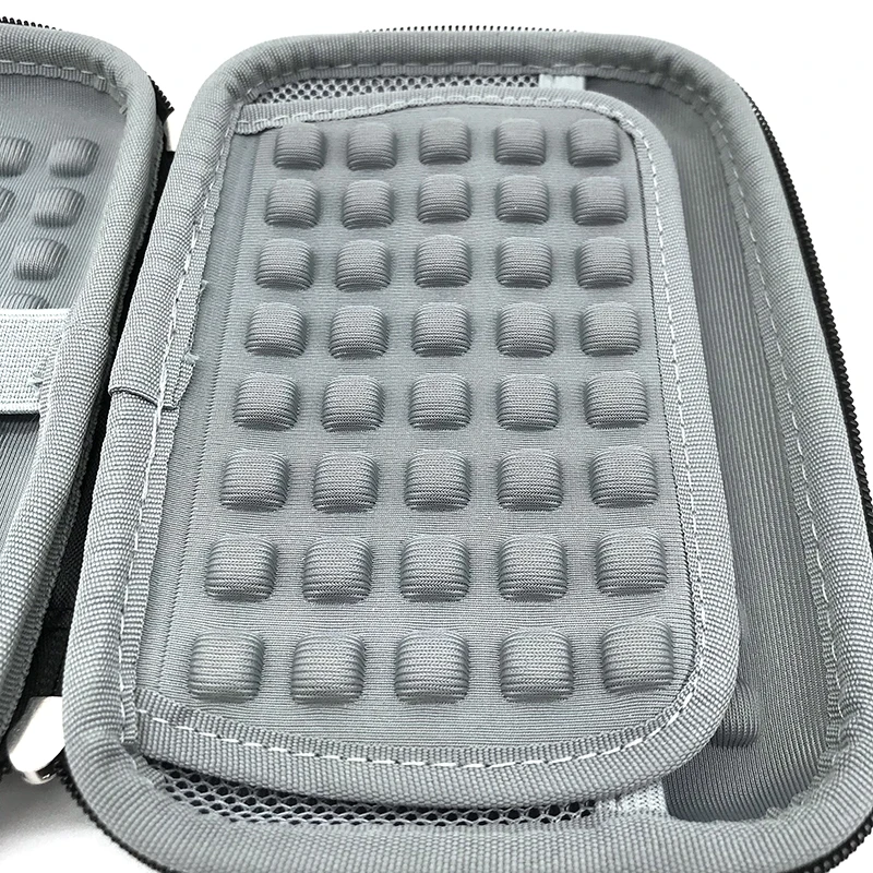 Hard Drive Case9.jpg