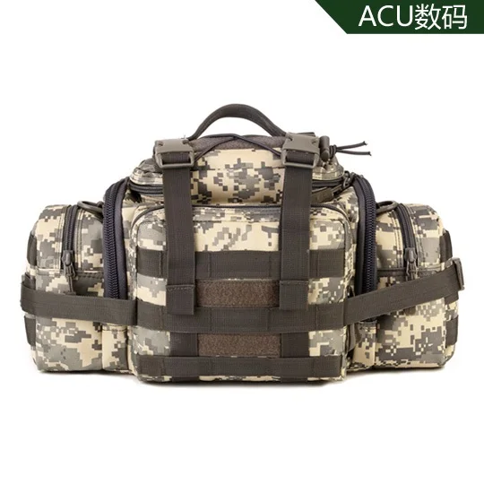 FREE SAMPLE Super Large Luggage Wallet