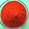 60Mesh Steam Sterilization Dry Red Spicy Chilli Paprika Powder
