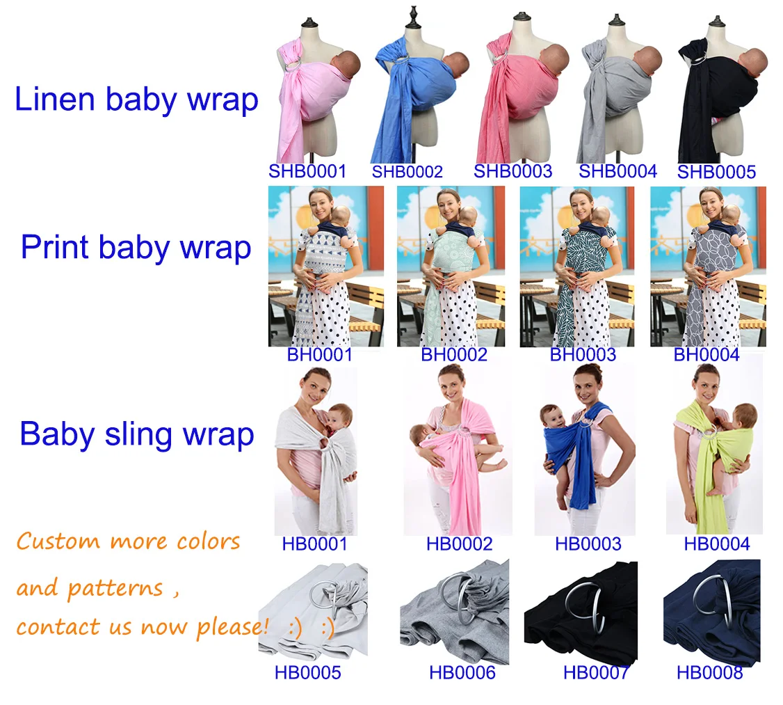 baby ring sling.jpg