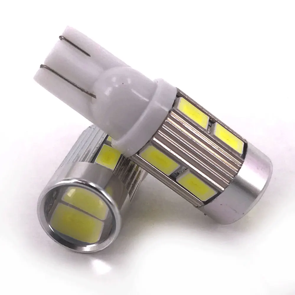 

194 led bulb,100 Pieces