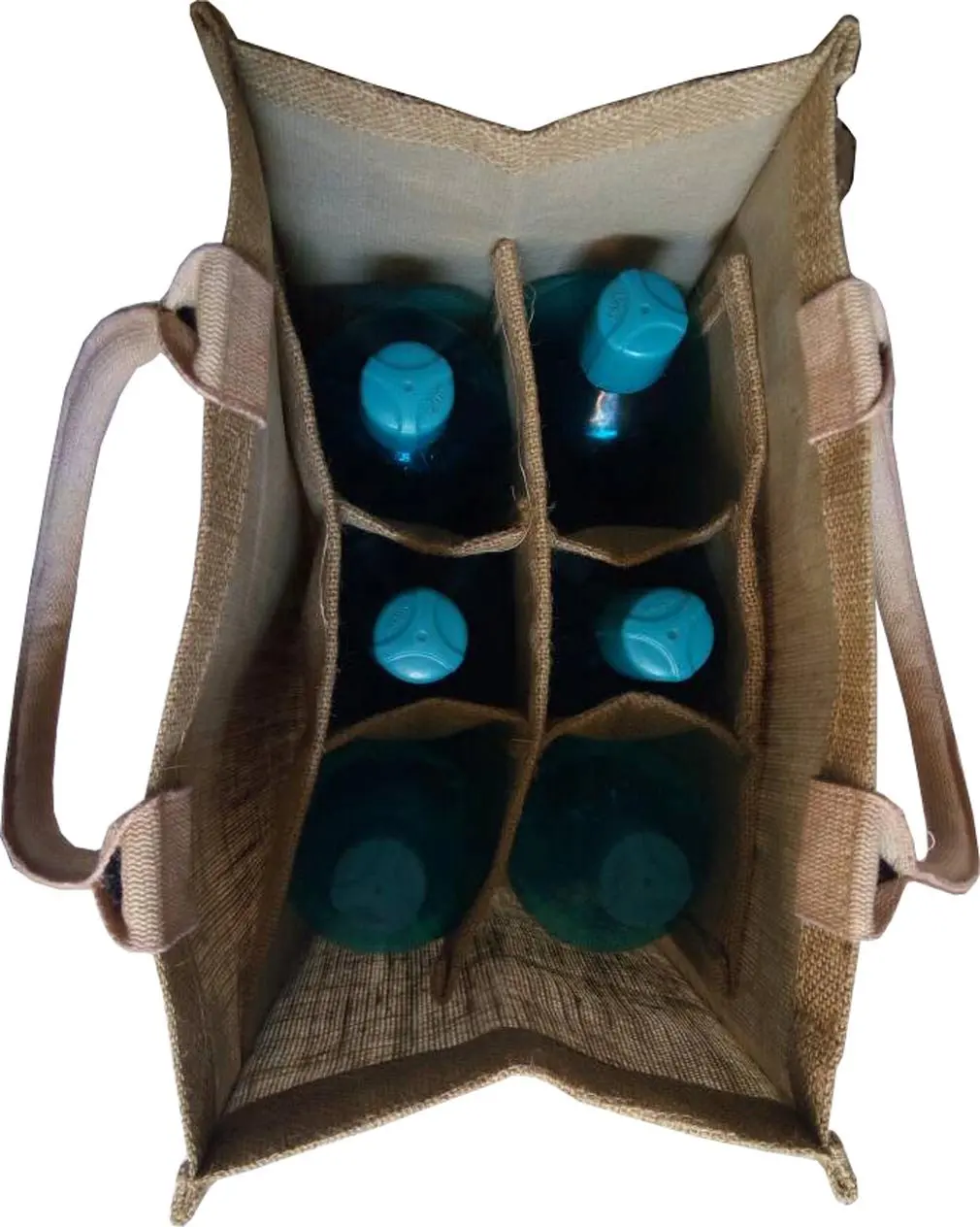 target wine bottle bag