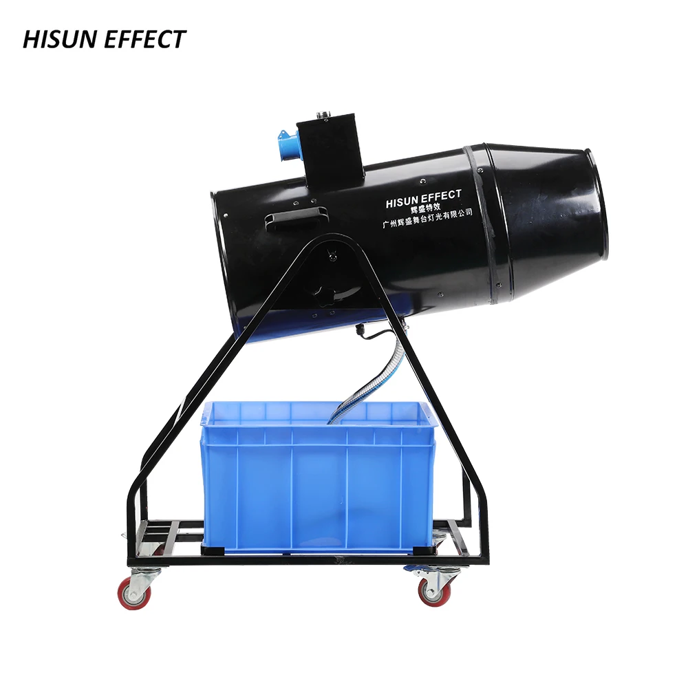 3000w Foam Machine Party Foam Cannon Water Low Fog Machine Buy 2500w Foam Machine Party Foam