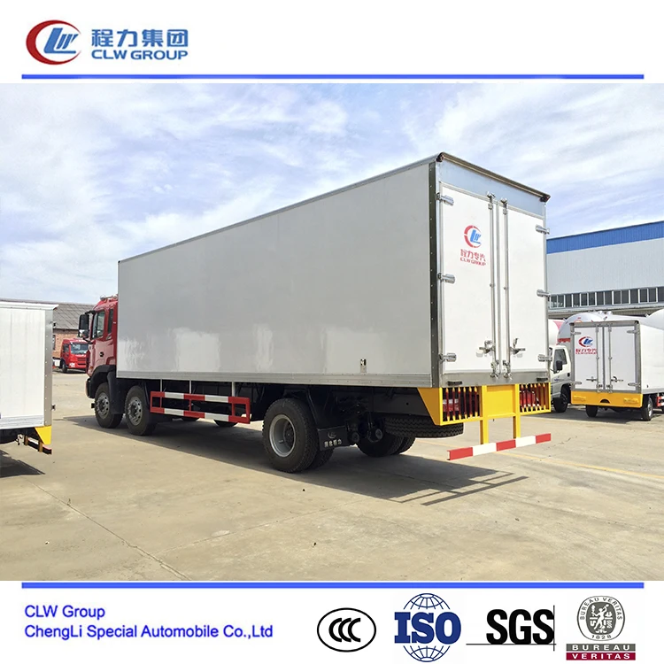 refrigerated van truck6.jpeg