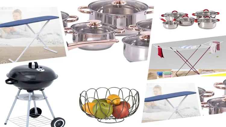 more products.jpg
