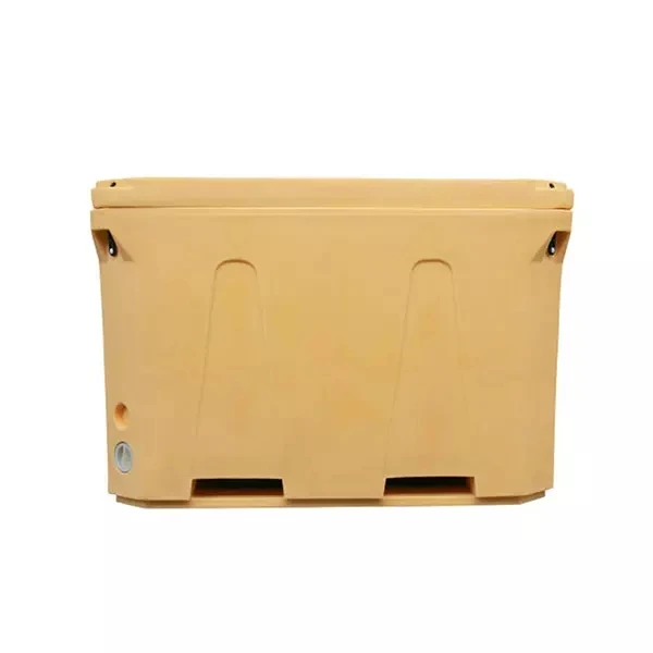 1c5a880f5.webp.jpg