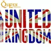 faster Air Freight express mazon fba shipping hong kong to uk