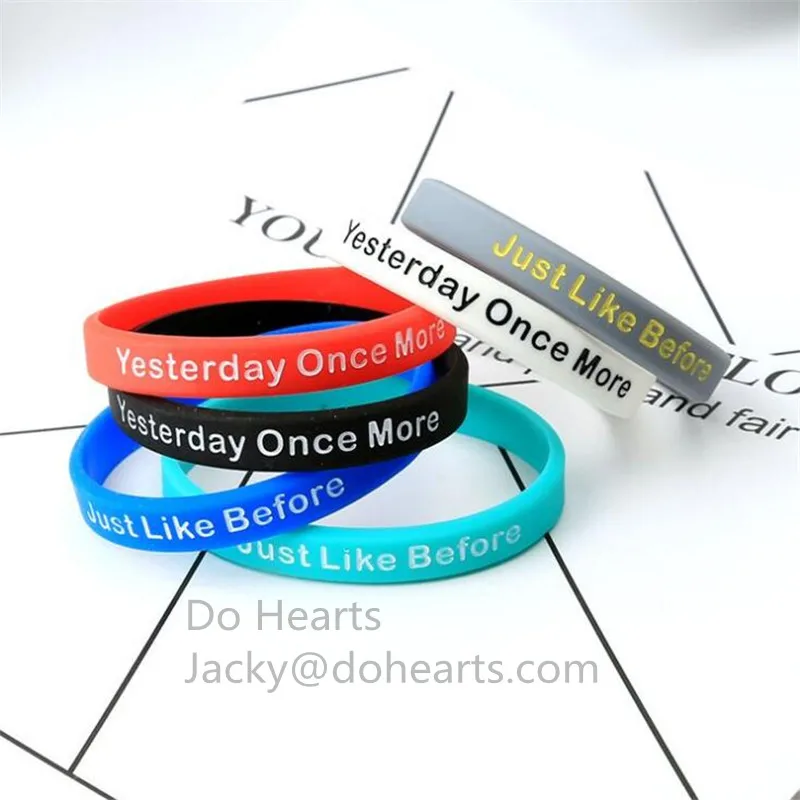 silicone wristband 17.jpg