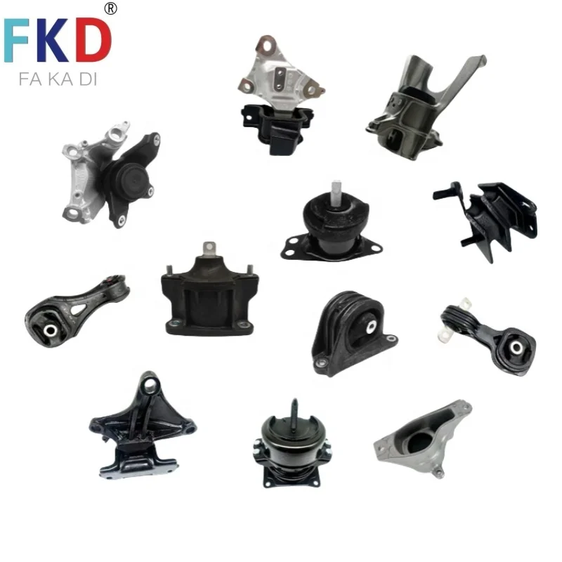 Factory Wholesale 08E35-HA2-Y00 08E35HA2Y00 Tire Pressure Sensor for ...