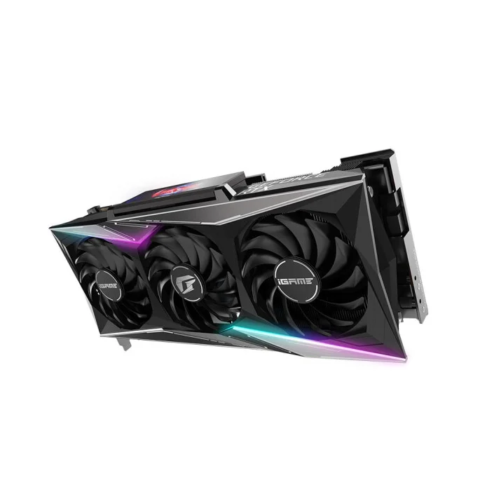 Colorful IGAME RTX 3060 ti Vulcan (OC). RTX 3070 colorful Vulcan. RTX 3070 IGAME. Colorful IGAME 3060ti Vulcan. Colorful igame 3070
