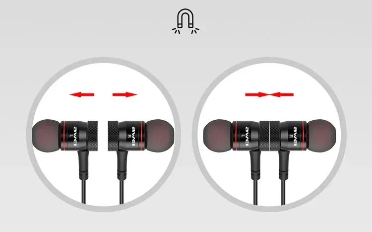 best neckband earbuds