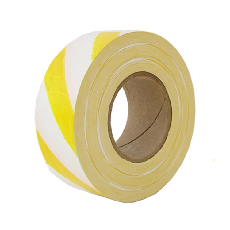 YELLOW WHITE.jpg